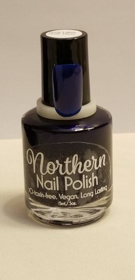 Great Lakes, Great times