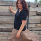 Taupe Mix