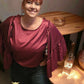 Selina Top