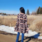 Roma Dress/Shacket