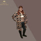 Roma Dress/Shacket