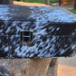On the Range Jewelry Box