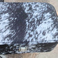 On the Range Jewelry Box