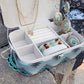 Lakeside Lovin' Jewelry Box