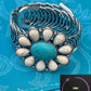 Southern Rock bracelet