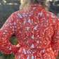 Tailgate party pullover 1