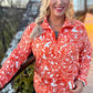 Tailgate party pullover 1