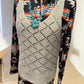 Roma Dress/Shacket
