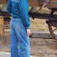 SK Denim long
