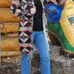 Roma Dress/Shacket