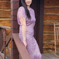 Night Life Dress