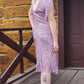 Night Life Dress