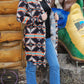Roma Dress/Shacket
