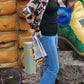 Roma Dress/Shacket