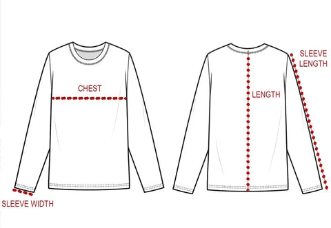 Tailgate party pullover 1