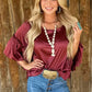 Selina Top
