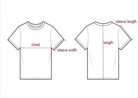 Texas Twist rustic top