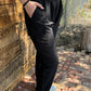 Night Rider Cargo Pants