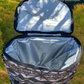 Downtown Denver Cooler backpack