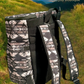 Downtown Denver Cooler backpack