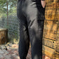 Night Rider Cargo Pants