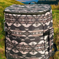 Downtown Denver Cooler backpack