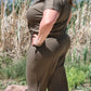 Plus size Jumper