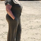 Plus size Jumper