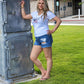 USA T-shirt