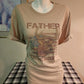 Father/Daughter Tshirt