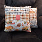 Harvest time Pillows