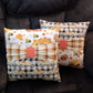 Harvest time Pillows