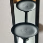 Mirrored Wall Sconce