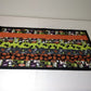Medium Trick or Treat Table Topper