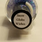 Snow globe Wishes
