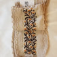 Ladies Retro Ethnic Style