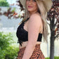 Selina Hat