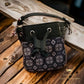 Mini Michelle purse