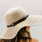Selina Hat