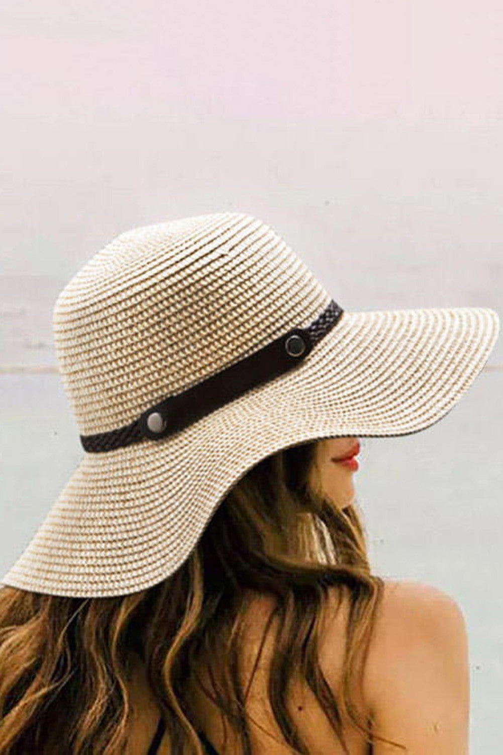 Selina Hat