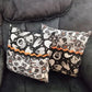 Dark Magic Pillow