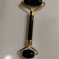 Obsidian Face Roller