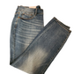 Judy Blue High waisted slim fit plus