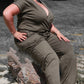 Plus size Jumper