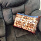 Western Pillows