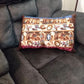Western Pillows